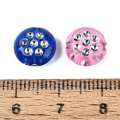 Flache&nbsp;KY-Q002-10
