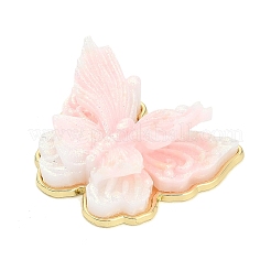 Pendentifs en alliage&nbsp;RE-CBA4A70-01C