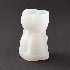 DIY nackte Frauenvase&nbsp;DIY-G050-01