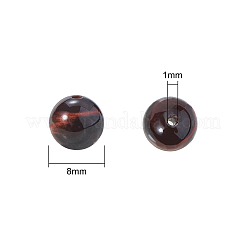 DIY Stretch Armbänder machen Kits&nbsp;DIY-CJ0001-27