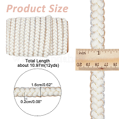 Rubans de polyester&nbsp;WCOR-AR0001-03B