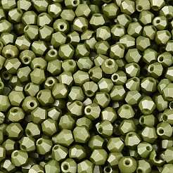 Vernice per cottura perline di vetro perlato&nbsp;SEED-T007-21A-14