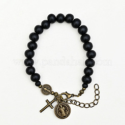 Bracciali in lega&nbsp;FS-WG92324-01