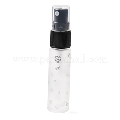 Flacons en verre&nbsp;MRMJ-M002-03B-01