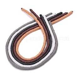 Kits de fabricación de pulseras de diy&nbsp;DIY-YW0003-92C