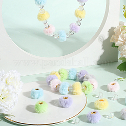 DIY-Schmuck machen Kits&nbsp;FIND-SC0016-71