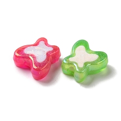 Placcatura perla acrilica&nbsp;OACR-M006-01