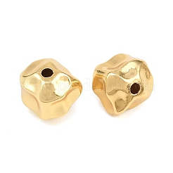 Perles en laiton&nbsp;KK-H292-43G-01