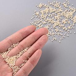 Toho Sechseck Perlen&nbsp;SEED-T2CUT-15-51