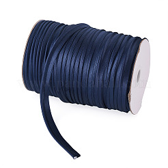 Rubans en fibre de polyester&nbsp;OCOR-TAC0009-08B