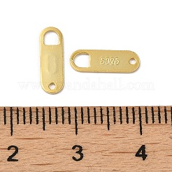 925 liens en argent sterling&nbsp;STER-D006-01G