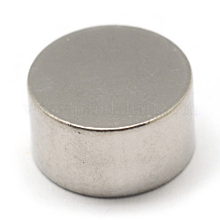 Montures de strass en acier inoxydable 304 résistant au ternissement&nbsp;X-STAS-T002-4mm