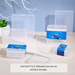 Kits de diy para hacer aretes de acero inoxidable 304&nbsp;DIY-UN0001-71G