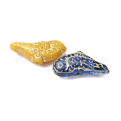 Manuell Murano Glas Perlen&nbsp;FIND-C076-11