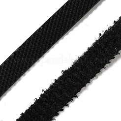 Selbstklebende Klettbänder aus Nylon&nbsp;NWIR-XCP0001-16A-01