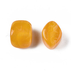 Perline acrilico&nbsp;OACR-N131-004