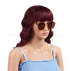 Chaînes de lunettes&nbsp;AJEW-EH00066