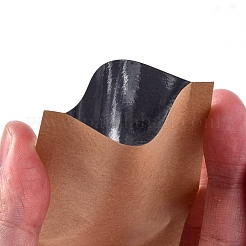 Offene&nbsp;AJEW-WH0105-18C