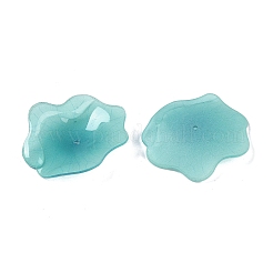 Lotusblatt Perlenkappen&nbsp;SACR-A008-07B-01