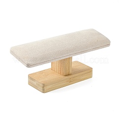 T-Bar Mikrofasertuch Displayständer&nbsp;ODIS-I002-01A