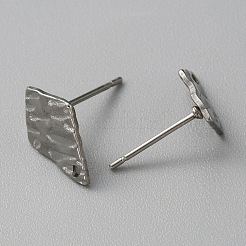 Aquilone&nbsp;STAS-WH0027-54B