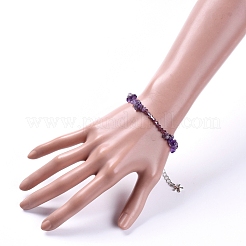 Braccialetti di perline&nbsp;BJEW-JB05106