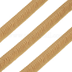 Ruban de polyester&nbsp;BUTT-TAC0035-21B