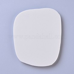 Aderformen aus lebensmittelechtem Silikon&nbsp;DIY-K011-14