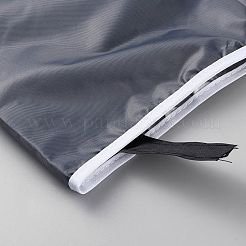 Tessuto di stoffa oxford&nbsp;DIY-WH20011-25D-04