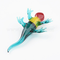 Décorations pour la maison&nbsp;X1-LAMP-J084-01