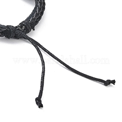 Dreilagige&nbsp;BJEW-G709-05B