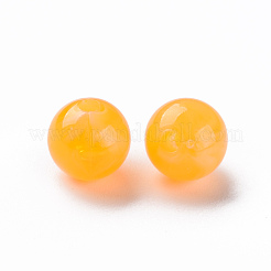 Perles acryliques&nbsp;MACR-S375-001B-06