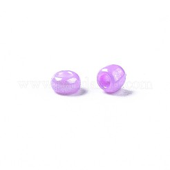 12/0 perles de rocaille en verre&nbsp;SEED-S060-A-968