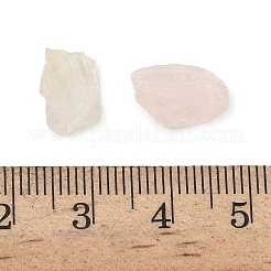 6pcs 3 Art rohe raue natürliche Edelsteinperlen&nbsp;G-FS0001-81