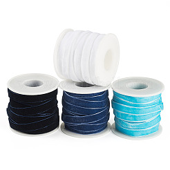 40 Yard&nbsp;SRIB-TA0001-35A