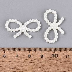 Ciondoli per connettori in plastica ccb&nbsp;PL-N007-06