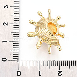 Pendentifs en alliage&nbsp;FIND-N010-14G