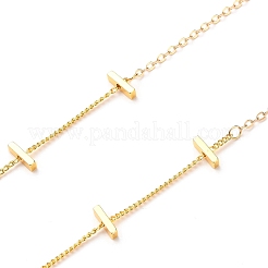 Cadenas de anteojos&nbsp;AJEW-EH00244