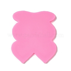 Stampi ciondolo in silicone fai da te&nbsp;SIMO-P005-07