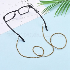 Chaînes de lunettes&nbsp;AJEW-EH00008-05