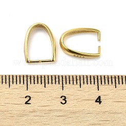 Gestellbeschichtung&nbsp;STER-NH0001-50G