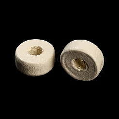 Cuentas de madera de arce&nbsp;WD-CBA7A54-05