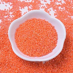 Perles miyuki delica&nbsp;SEED-MY11-DB0161