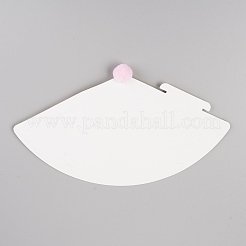 Partyhüte aus Papier&nbsp;AJEW-WH0182-84F
