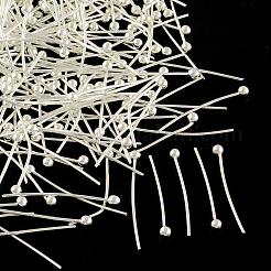 Épingles en fer&nbsp;X1-IFIN-R020-04-S