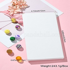 Diy schmuck machen Kit&nbsp;DIY-CJ0002-42