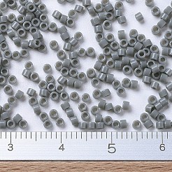 Miyuki Delica Perlen&nbsp;SEED-J020-DB0731