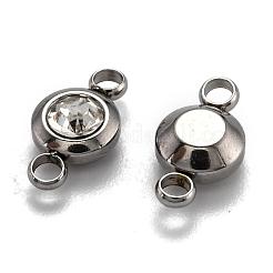 Flache&nbsp;STAS-P029-M