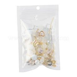 Kits de accessoires de bricolage&nbsp;DIY-FS0009-69B