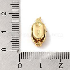 Gestellbeschichtung&nbsp;STER-G038-15G
